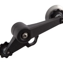 브롬톤 체인 텐셔너