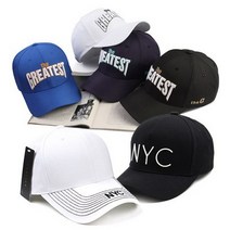 라꾸비카빅사이즈 스냅백 큰모자 컬렉션 16종 택1 24)ET690_차콜/XL