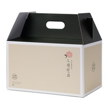 서해한과 답례품 선물세트 명절 서해오색한과 (9팩), 쿠팡 1 1