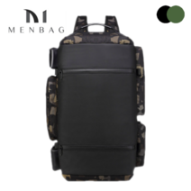 [맨백] 헬스 백팩 운동용 대용량 큰 배낭 스포츠 가방 OZK316A