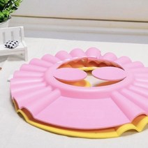 수술후 샤워 머리감기 간병 환자 부모님 요양 실버용품 샴푸대 블루