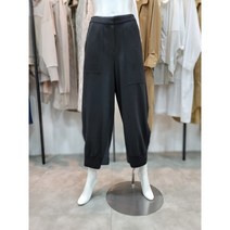 데무 트랜스폼 조거 팬츠(DW2110351)