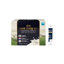 해다솜 경희 제천 황기 45g 1개/ 국산100% / 삼계탕티백 / 국산삼계탕재료, 1개