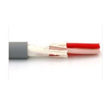 카나레 4S8 스피커케이블 1M당~~ / AWG16 1.3mm (4가닥)