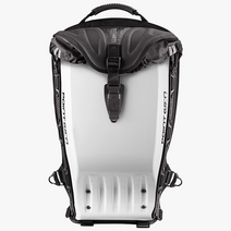 이글루 POINT65 BOBLBEE IGLOO GTX20L 포인트65 보블비 이글루(유광) GTX20 오토바이가방 전동킥보드가방 프로텍터 노트북가방 카메라가방, 이글루(유광 화이트)