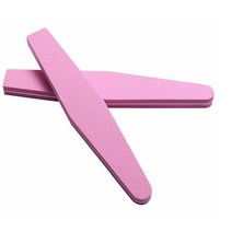 샌딩블럭 네일블럭 네일버퍼 미라클 샤이너, 샌딩블록2개