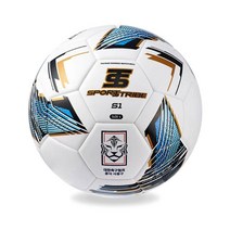 STB 대한축구협회 공인구 S1 K리그 사용구, STB 대한축구협회 공인구 S1 K리