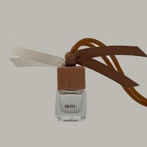차량용디퓨저 오에도/베이/휘기에/도손/롬브르단로/탐다오/필로시코스/34번가생제르망 타입 20ml, 휘기에