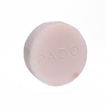 대나무 숙성 자운고 비누(피부한약재11종)