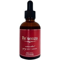 일본직발송 6. RESENZA ASTAXANTHIN ESSENCE 리센자 아스타크산틴 미용액 B089XYBDSX, One Size, One Color