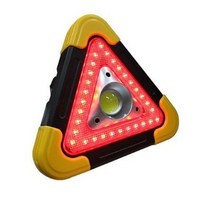 니녹 LED 안전삼각대, 3개