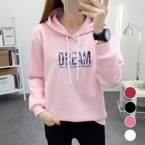 후디 롱티 오버핏 루즈핏 단체티 후드티 커플 반팔티