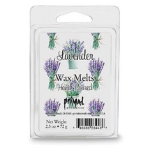 프라이멀 엘리먼츠 Primal Elements Wax Melt