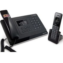 LG전화기/브랜드변경 지엔텔 GT-8506 유무선 전화기, LG전화기/브랜드변경(지엔텔) GT