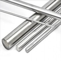 스텐환봉 스텐선 강철선 1M 스텐레스봉 스틸바 SUS304 1.5-20mm, 10mm, 1개