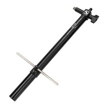 바이크 오토바이타이어 전문 자전거 변속기 정렬 장치 행거 산악 테일 후크 교정기 도구 사이클링 수리, 검은색