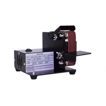 칼가는기계 전동칼갈이 가위 그라인더 칼 연마 낫, A