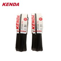 켄다 튜브리스 로드타이어 K1225 4TITUDE Pro 700c