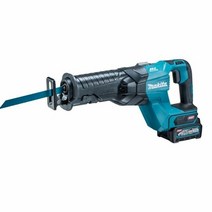 [KT알파쇼핑]마끼다 충전컷소 미니 소형 전기톱 JR001GM201 40V, 블레스 본상품선택