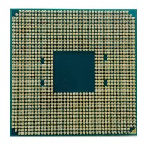AMD Ryzen 5 2400G R5 3.6 GHz 쿼드 코어 스레드 CPU 프로세서 65W YD2400C5M4MFB 소켓 AM4