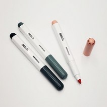 이케아 토테보 화이트 컬러 보드펜 3색, 상세페이지 참조, 상세페이지 참조
