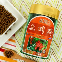 국산오미자 열매 추출물 오미자환 오미지 오마자 건오미자 씨앗 가루 분말