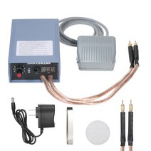 용접기 인두기 폼건 휴대용 스폿 5000w 고출력 핸드 헬드 전기 산소절단기 스팟 인버터, 협력사, 우리 플러그
