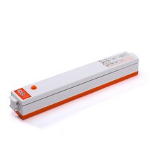 가정용 식품 진공 실러 포장 기계 110V 가방 개 선물, 01 vacuum sealer_04 AU_01 220V