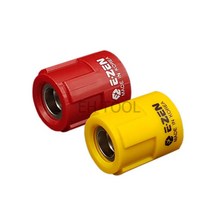 EZEN 국산 이젠 자화기 EQ-11 1+1 2개 1세트로 출고 드라이버 자석 마그네틱 비트자성