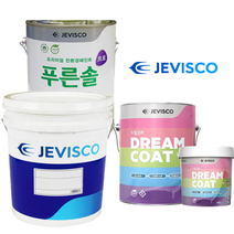 우레탄실란트 K-SEAL PU-1500(카트리지) 백색 (25EA/(방수용.비노출형) 카트리치형), 0.31L