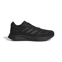 아디다스 ADIDAS 퍼포먼스 맨 듀라모 10 와이드 발볼넓은운동화 발볼넓은신발 와이드신발 와이드운동화 GY3855/GY3856