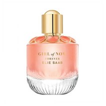 엘리사브 향수 걸 오브 나우 포에버 90ml 오드퍼퓸 Elie Saab Girl Of Now Forever