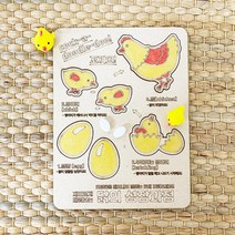 강낭콩의한살이 식물의한살이 초등과정 유아 체험 꾸미기 재료, 목공풀+펜