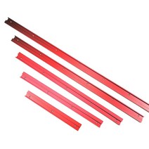 미스터죠 45타입 마이터트랙 L-HT30, 45타입 마이터트랙 600mm