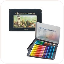 문화유성색연필 가격비교 상위 100개 상품 리스트
