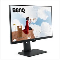 BenQ GW2780T 아이케어 무결점