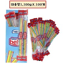 비달 VIDAL 레인보우 사우어 벨트 젤리 개별포장 / 코스트코 젤리 / 낱개 소분 판매 30개 / 대용량 1박스(100개) -미니손거울증정, 2> 대용량 1박스(11gX100개)” class=”wr-img”></a></div>
</p></div>
</p></div>
</p></div>
<div class=