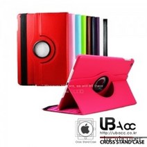 AQW304307(C01S)갤럭시노트10.1 /크로스케이스/회전케이스