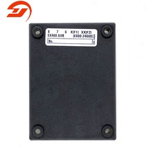 발전기 새로운 SX460 발전기 AVR 자동 전압 조정기 디젤 부품 전력 안정기 저렴한, 한개옵션0