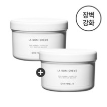그레이멜린 라 노니 크림 1+1_P316782735 330758, 1.라노니크림/2개