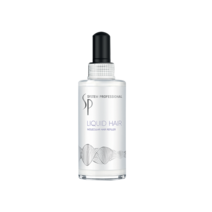 (정식수입) 웰라SP 리페어 리퀴드헤어 100ml 단한번 사용으로 극손상모발 100%케어