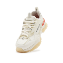 디스커버리 버킷 디워커 V2 DXSHA3011-BE (DISCOVERY BUCKET DWALKER V2)