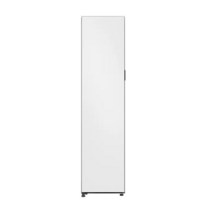 삼성 비스포크 변온 냉장고 240L 좌힌지 RZ24A58A0AP(메탈)
