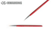 [HM]화홍다용도세필붓320_0호