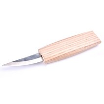 카빙나이프 diy 손 끌 나무 조각 도구 sloyd 칼 휘틀링 칼 탑 나무 손 도구 비버 공예 목각 커터 칩 칼