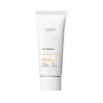 아이오페 UV쉴드 선 프로텍터 XP 60ml SPF50+/PA++++ _20229911EA, 쿠팡 1, 쿠팡 본상품선택
