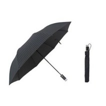 카운테스마라 2단 폰지스트라이프