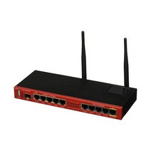 Mikrotik 라우터보드 RB2011UiAS-2HnD-IN Sfp 포트 플러스 10 이더넷