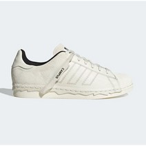 국내매장용 아디다스 남성 여성 ORIGINALS SUPERSTAR 슈퍼스타 화이트 HQ7075 운동화 스니커즈 슈즈 신발