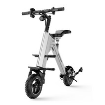 전동킥보드 라이딩스포츠 킥보드, B.10인치-40-50KM, 36V